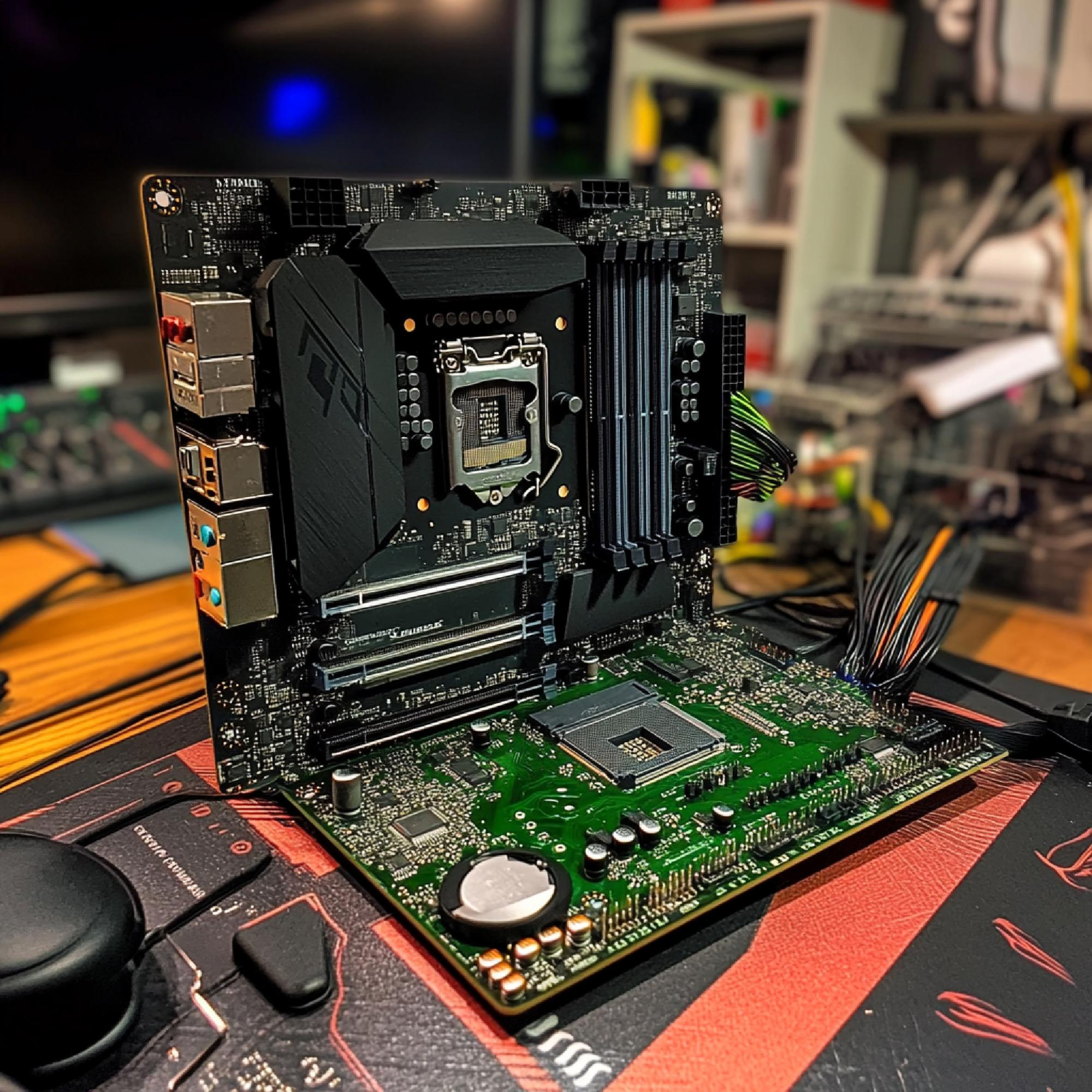 Tds Computer Refurbished Desktops – SHASHISIRI SYSTEMS